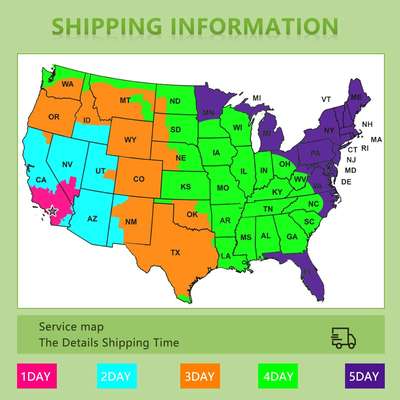 104210-4730 Alternator image 4