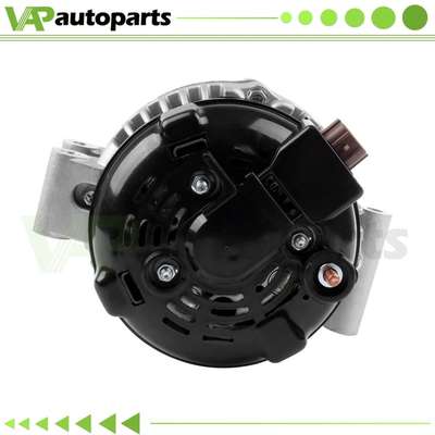 31100-RTA-013 Alternator
