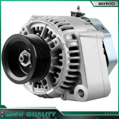 CN11069502IE Alternator