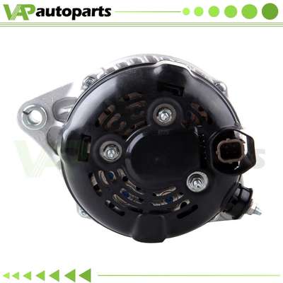 104210-5910 Alternator