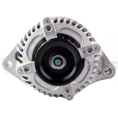104210-5910 Alternator image 4