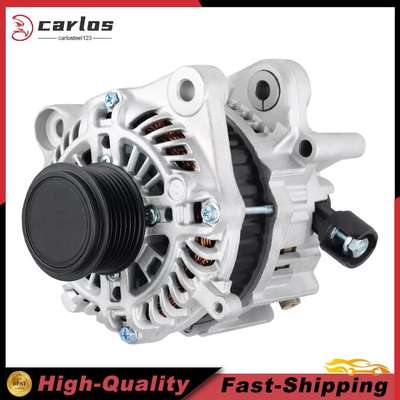 31100-5A2AA000M2 Alternator