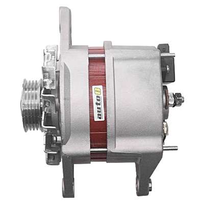 A05-238 Alternator