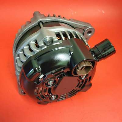 31100-RGM-A01 Alternator