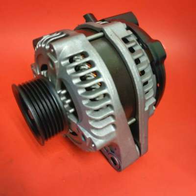 31100-RGM-A01 Alternator image 4