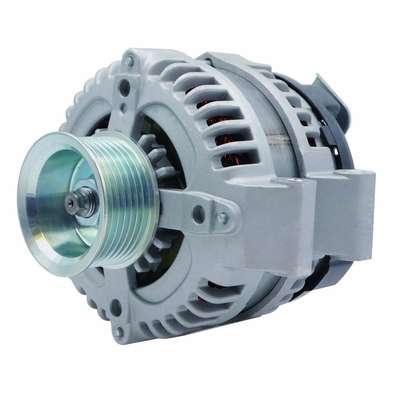 104210-1530 Alternator