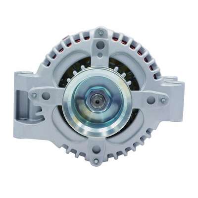 104210-1530 Alternator image 3