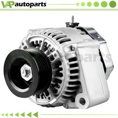 VAP11068901S Alternator