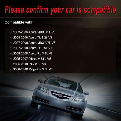 31100-RDJ-A01 Alternator image 3