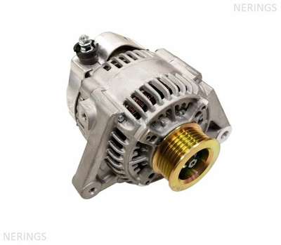 101211-9450 Alternator