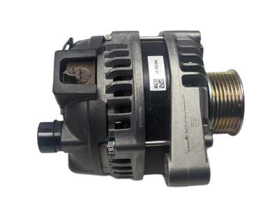 210-0644 Alternator