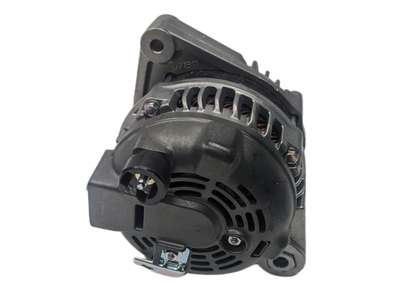210-0644 Alternator image 4