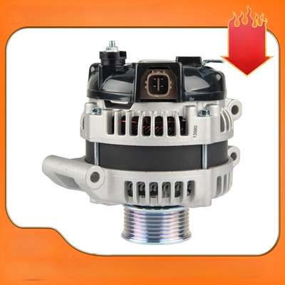 31100-RAA-A04 Alternator