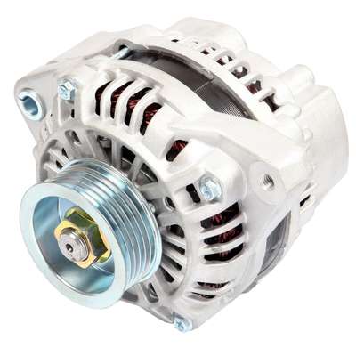 31150-PLM-A01 Alternator