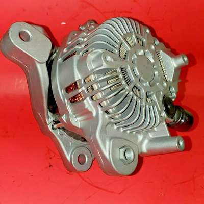 AHGA87 Alternator