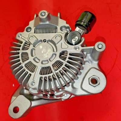 AHGA87 Alternator image 3