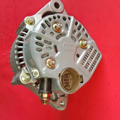 100211-7320 Alternator