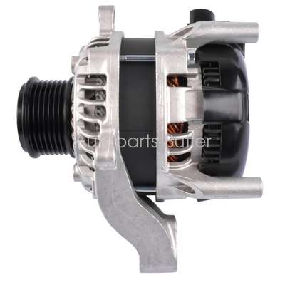31100-5X6-J01 alternator image 3