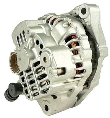 13648N-150A Alternator