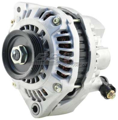 13648N-150A Alternator image 3