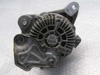A5TL0581ZC Alternator