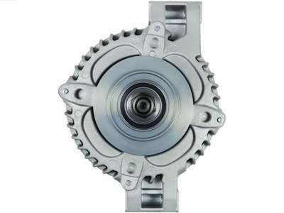 LRA03859 Alternator