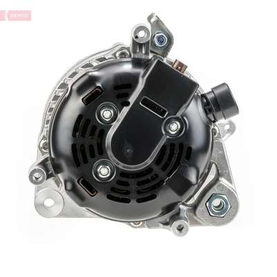 31100-R1P-H01 alternator image 2