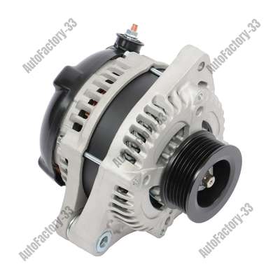 31100-RV0-A11RM Alternator