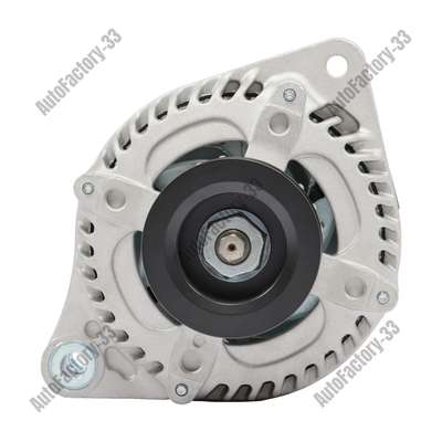 31100-RV0-A11RM Alternator image 3