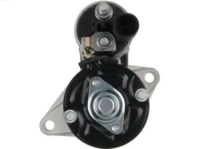 31100-P2E-G010 Alternator image 4