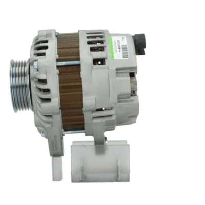 0-986-082-790 Alternator image 4