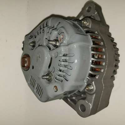 102211-1010 Alternator