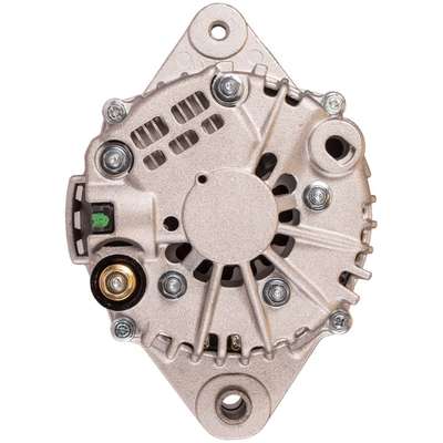 13745 Alternator image 3