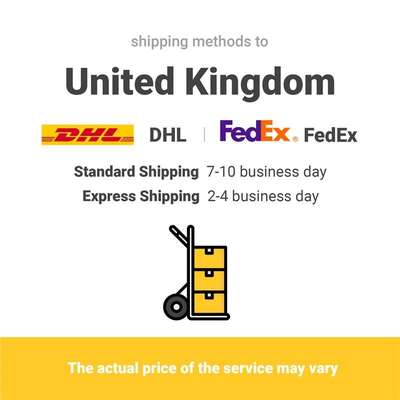 31100-RBD-E01 alternator image 3