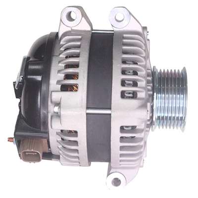 A14-235 Alternator