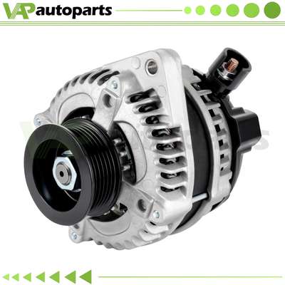 31100-RGW-A01 Alternator