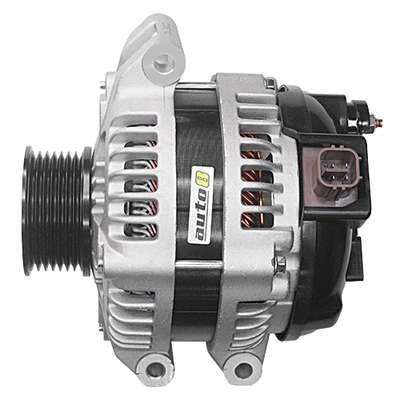 A05-223 Alternator