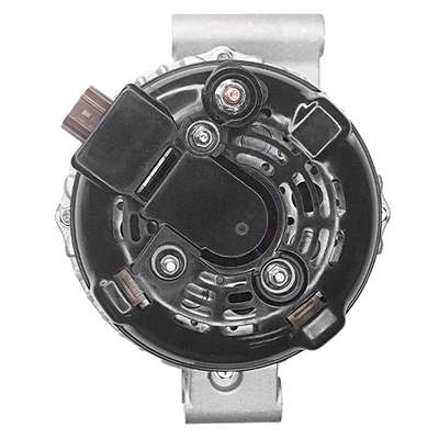 A05-223 Alternator image 4