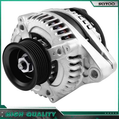 31100-RGL-A01 Alternator