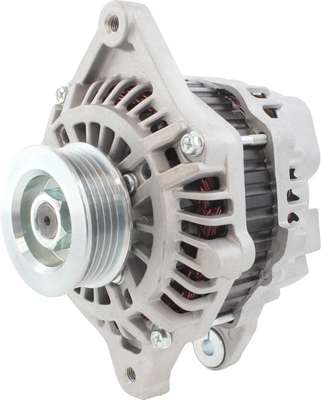 A5TB1391 Alternator