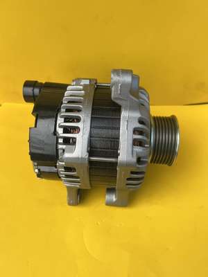 210-0511 Alternator