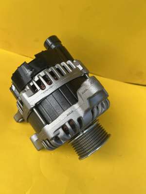 210-0511 Alternator image 3