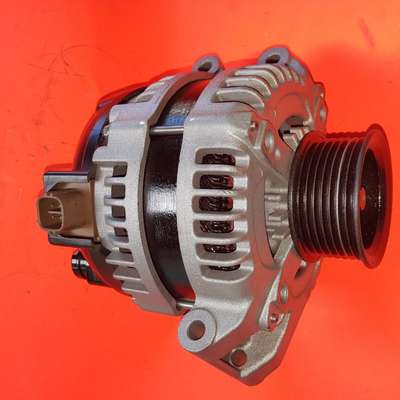 31100-RTA-003 Alternator image 2