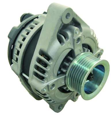06311-R50-505RM Alternator image 2