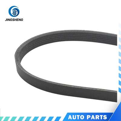 31110-5R0-003 alternator image 2