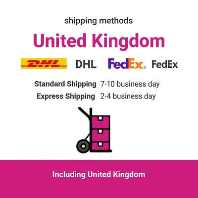 2H429 alternator image 3