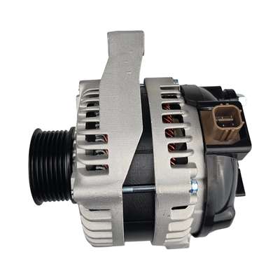 BAL1080 Alternator