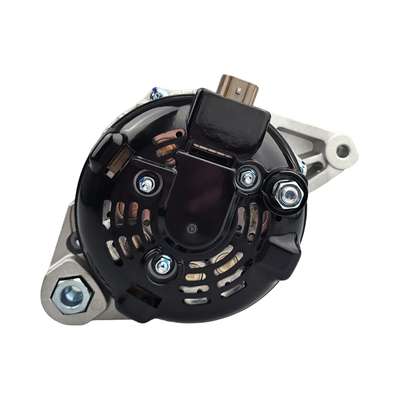 BAL1080 Alternator image 4