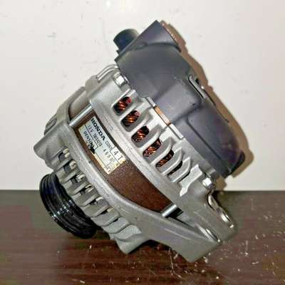 31100-RGL-A01RM Alternator