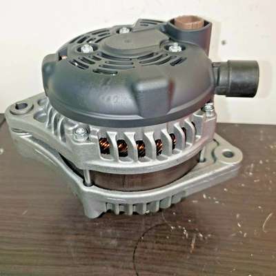 31100-RGL-A01RM Alternator image 3
